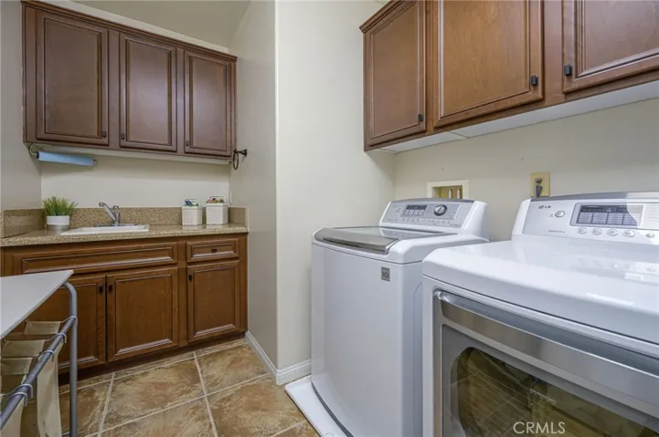 18971 Northern Dancer Lane, Yorba Linda, California 92886