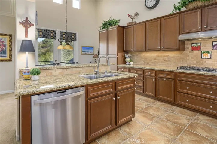 18971 Northern Dancer Lane, Yorba Linda, California 92886