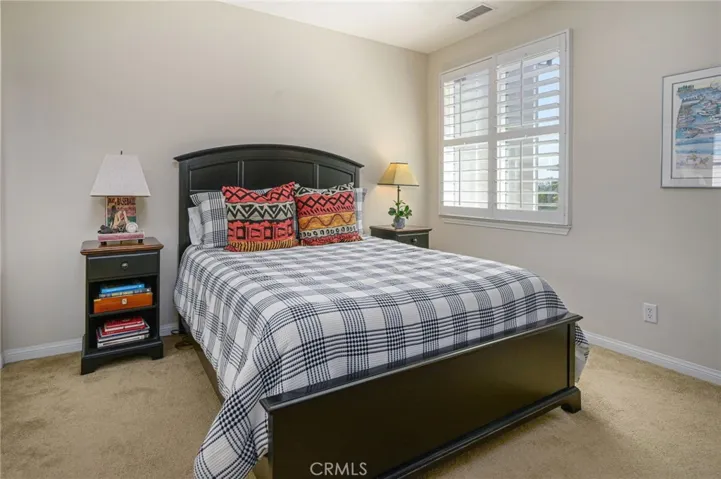 18971 Northern Dancer Lane, Yorba Linda, California 92886