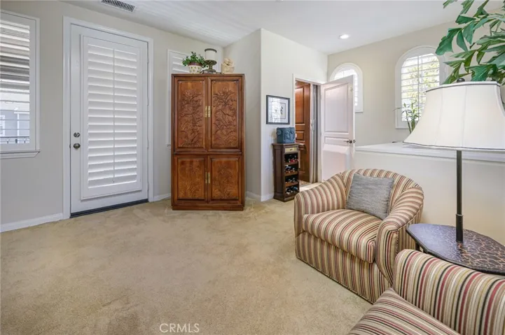 18971 Northern Dancer Lane, Yorba Linda, California 92886