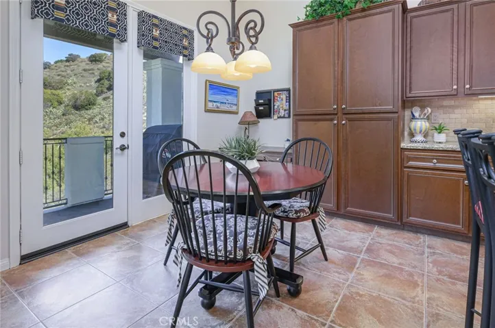 18971 Northern Dancer Lane, Yorba Linda, California 92886