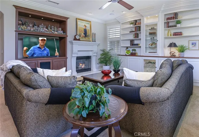 18971 Northern Dancer Lane, Yorba Linda, California 92886