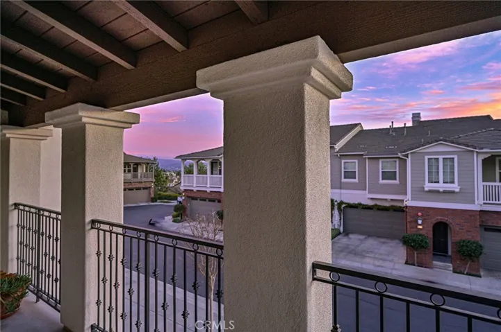 18971 Northern Dancer Lane, Yorba Linda, California 92886