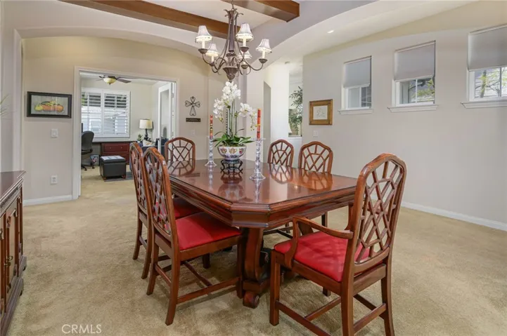 18971 Northern Dancer Lane, Yorba Linda, California 92886