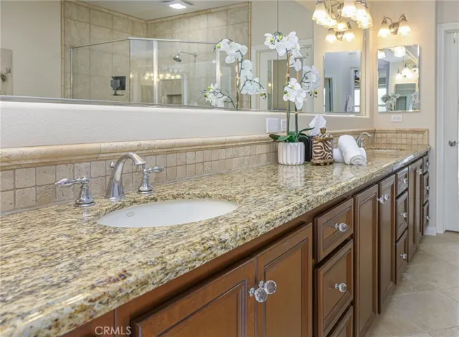 18971 Northern Dancer Lane, Yorba Linda, California 92886