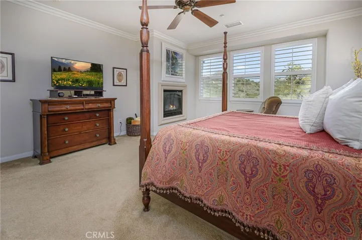 18971 Northern Dancer Lane, Yorba Linda, California 92886
