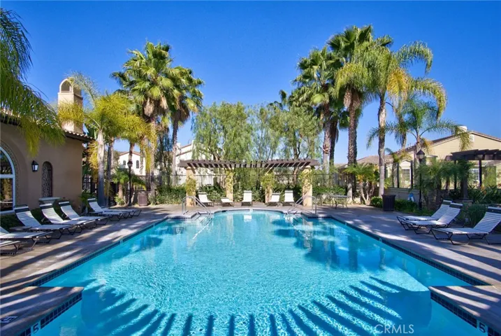 18971 Northern Dancer Lane, Yorba Linda, California 92886