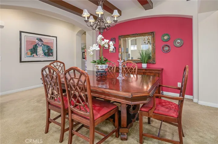18971 Northern Dancer Lane, Yorba Linda, California 92886
