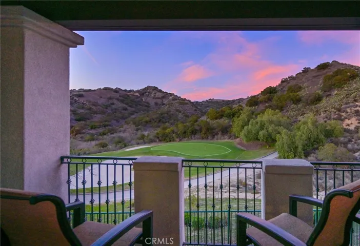 18971 Northern Dancer Lane, Yorba Linda, California 92886