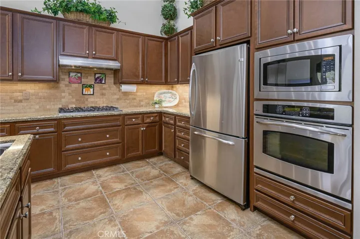 18971 Northern Dancer Lane, Yorba Linda, California 92886
