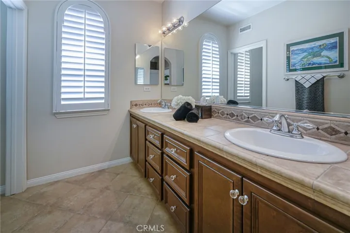 18971 Northern Dancer Lane, Yorba Linda, California 92886