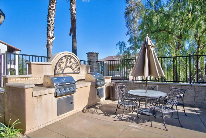 18971 Northern Dancer Lane, Yorba Linda, California 92886