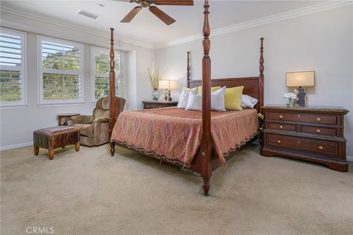 18971 Northern Dancer Lane, Yorba Linda, California 92886