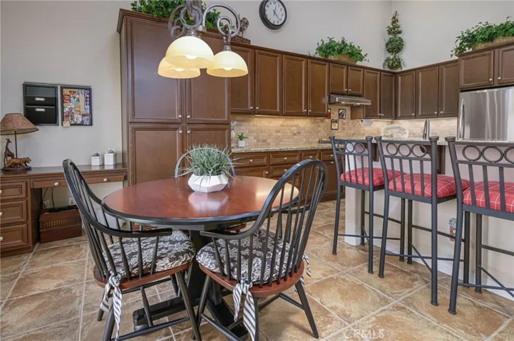 18971 Northern Dancer Lane, Yorba Linda, California 92886