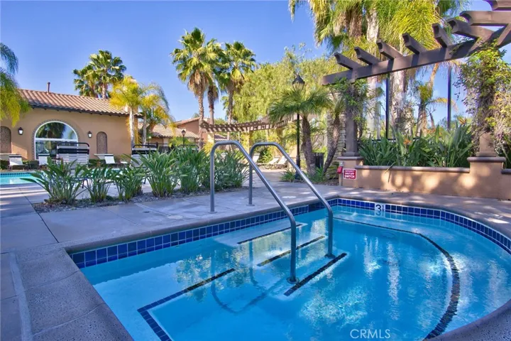 18971 Northern Dancer Lane, Yorba Linda, California 92886
