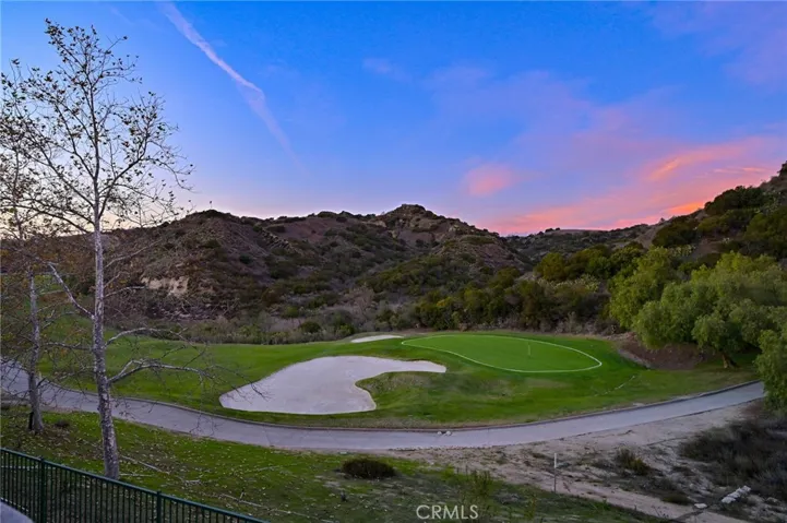 18971 Northern Dancer Lane, Yorba Linda, California 92886