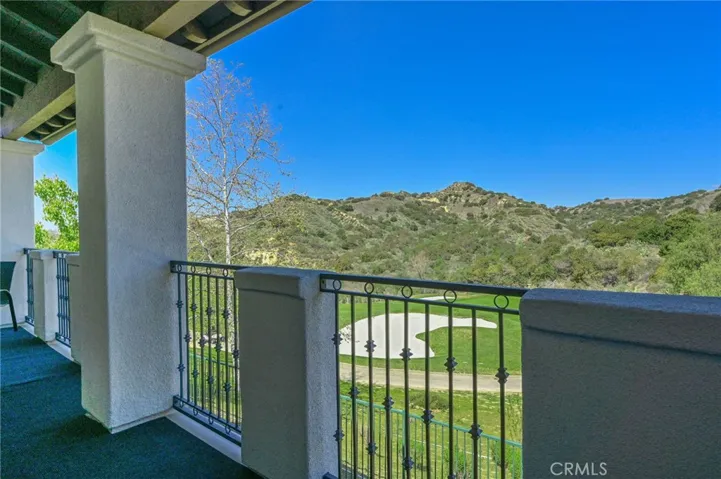 18971 Northern Dancer Lane, Yorba Linda, California 92886