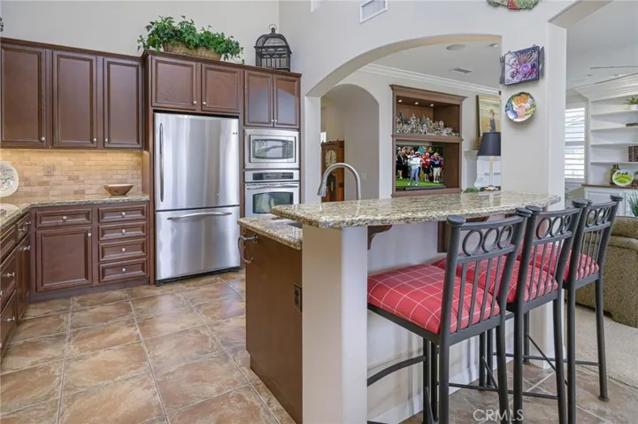 18971 Northern Dancer Lane, Yorba Linda, California 92886