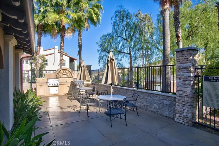 18971 Northern Dancer Lane, Yorba Linda, California 92886