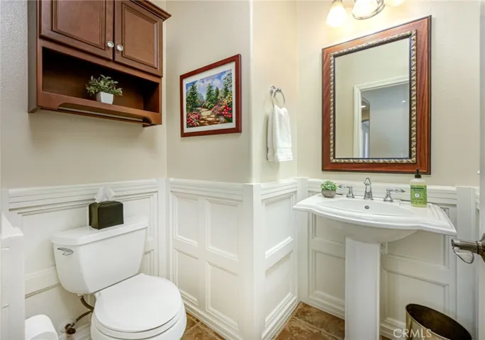 18971 Northern Dancer Lane, Yorba Linda, California 92886