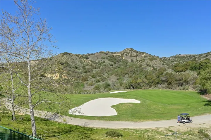 18971 Northern Dancer Lane, Yorba Linda, California 92886