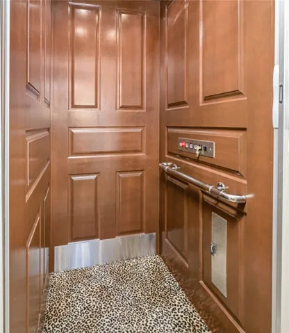 18971 Northern Dancer Lane, Yorba Linda, California 92886