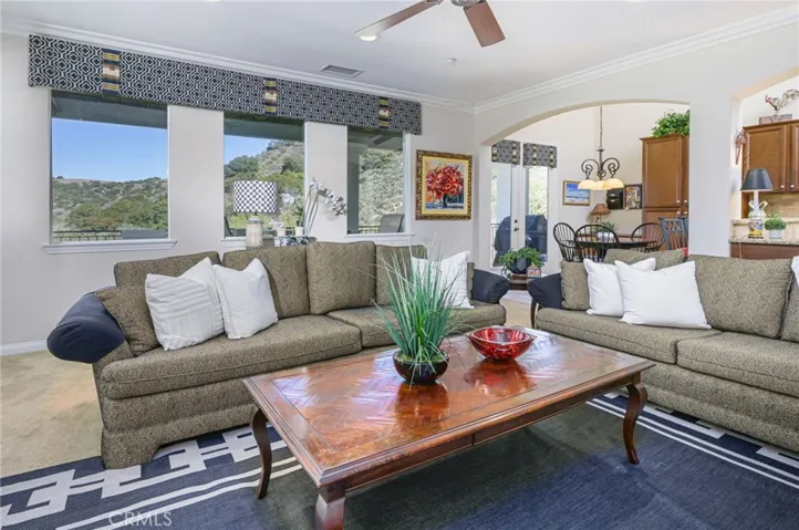 18971 Northern Dancer Lane, Yorba Linda, California 92886