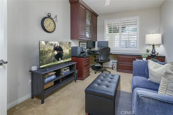 18971 Northern Dancer Lane, Yorba Linda, California 92886