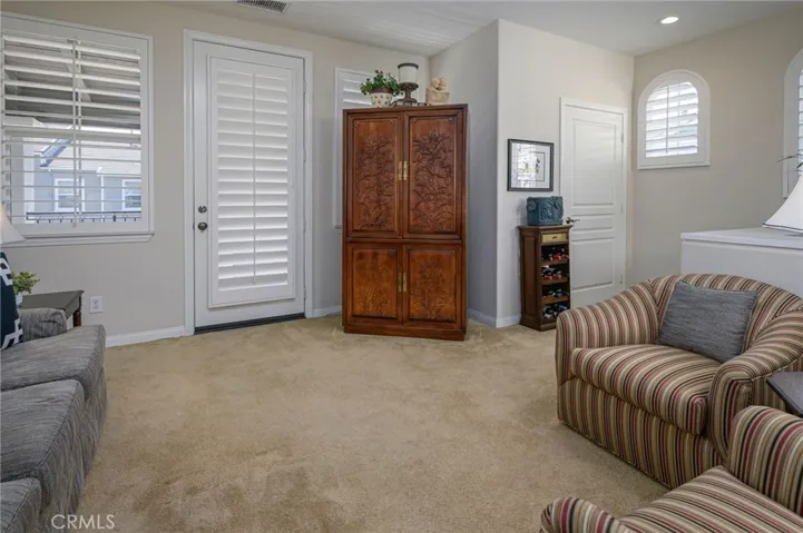 18971 Northern Dancer Lane, Yorba Linda, California 92886