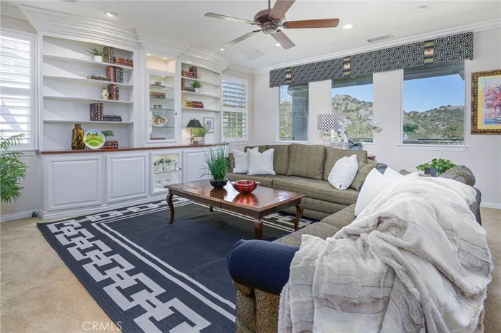 18971 Northern Dancer Lane, Yorba Linda, California 92886