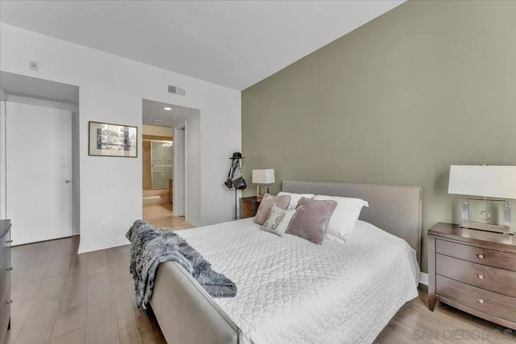 655 India St 223, San Diego, California 92101 home-pic-11