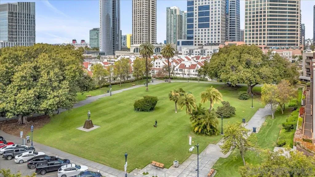 655 India St 223, San Diego, California 92101 home-pic-43