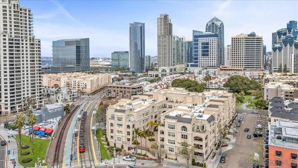 655 India St 223, San Diego, California 92101 home-pic-42