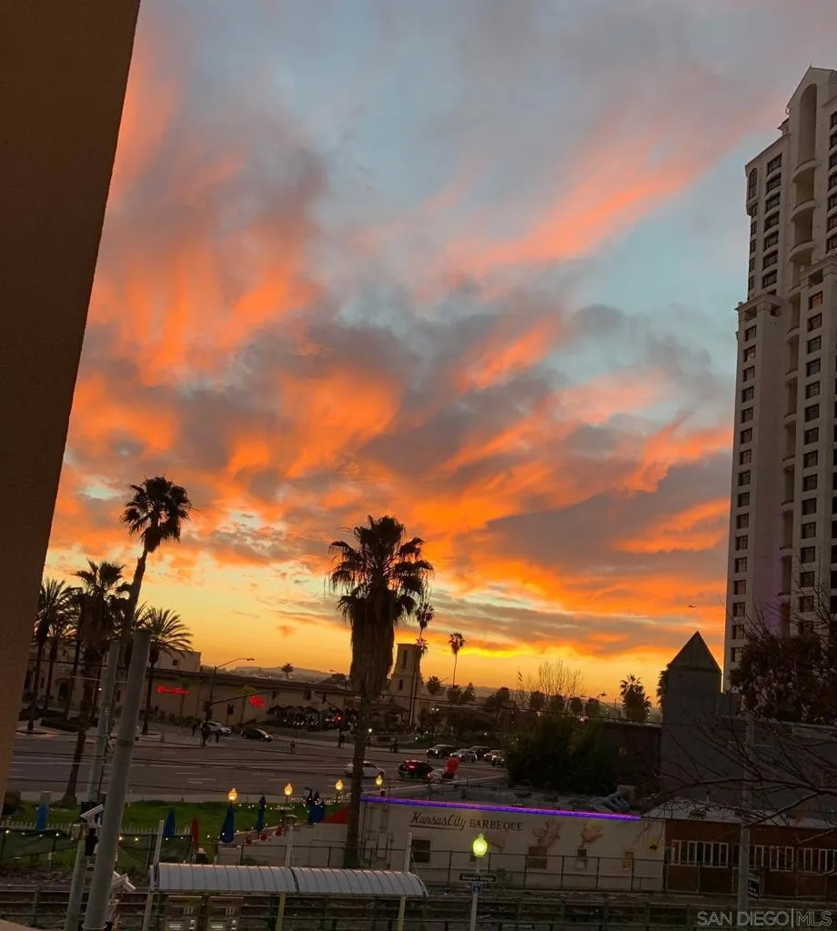 655 India St 223, San Diego, California 92101 home-pic-49