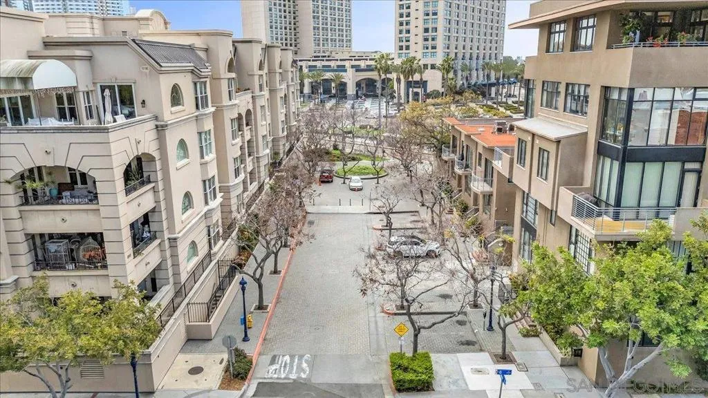 655 India St 223, San Diego, California 92101 home-pic-41