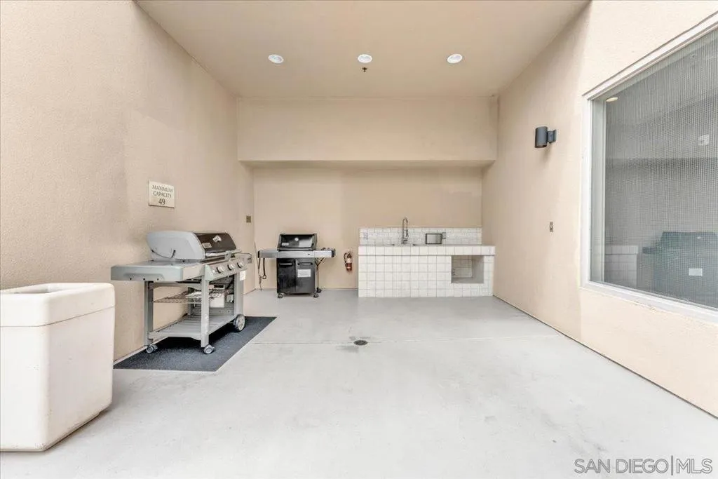 655 India St 223, San Diego, California 92101 home-pic-31