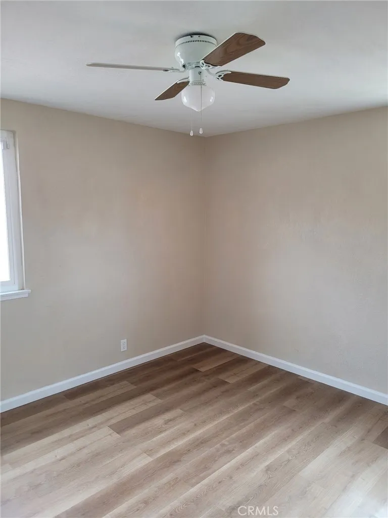 84646 12th Street, Trona, California 93562 home-pic-8