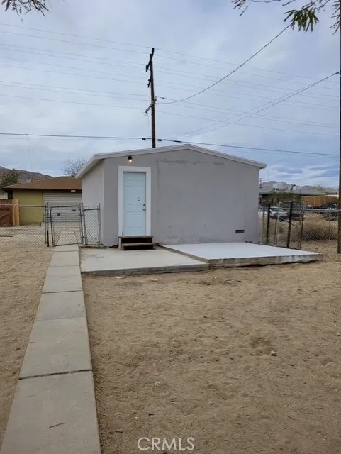 84646 12th Street, Trona, California 93562 home-pic-13