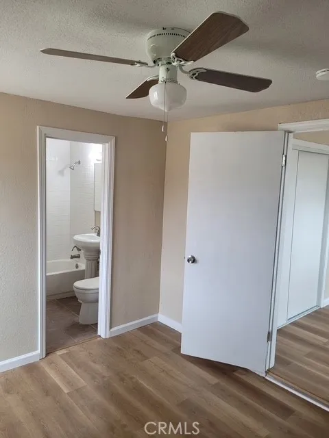 84646 12th Street, Trona, California 93562 home-pic-11
