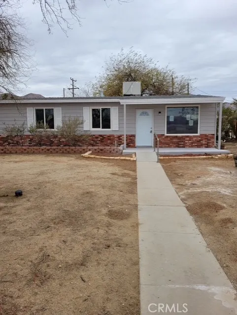 84646 12th Street, Trona, California 93562 home-pic-0