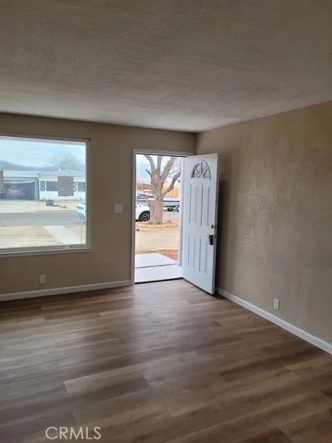 84646 12th Street, Trona, California 93562 home-pic-1