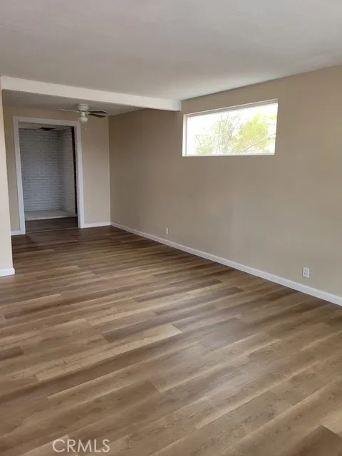 84646 12th Street, Trona, California 93562 home-pic-2