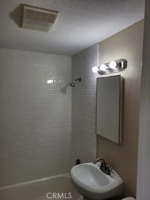 84646 12th Street, Trona, California 93562 home-pic-12