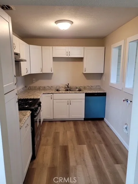 84646 12th Street, Trona, California 93562 home-pic-5