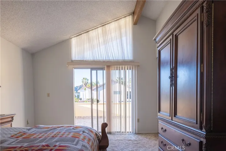 10520 Dora Street, Sun Valley, California 91352