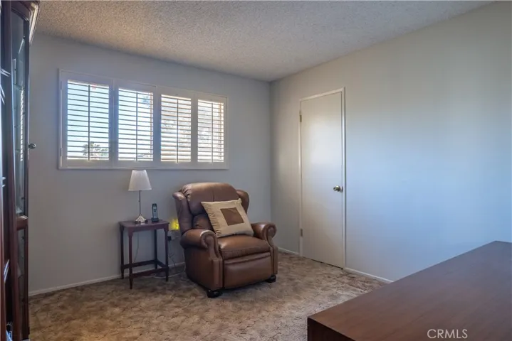 10520 Dora Street, Sun Valley, California 91352