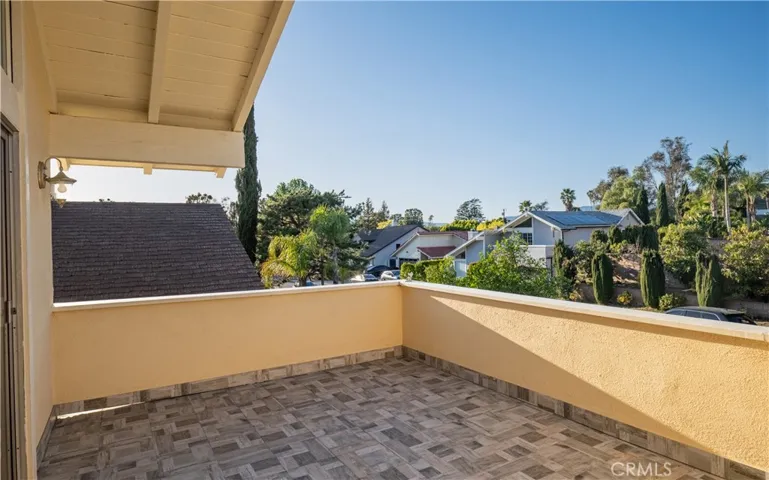 10520 Dora Street, Sun Valley, California 91352