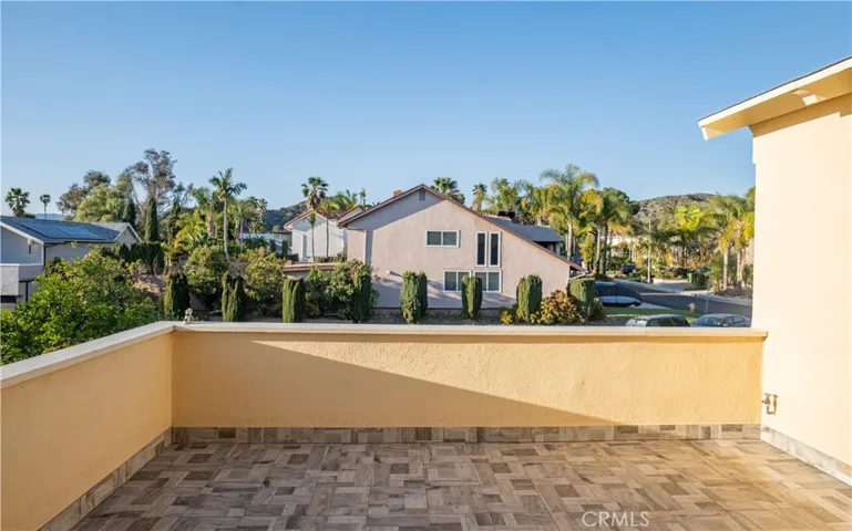 10520 Dora Street, Sun Valley, California 91352