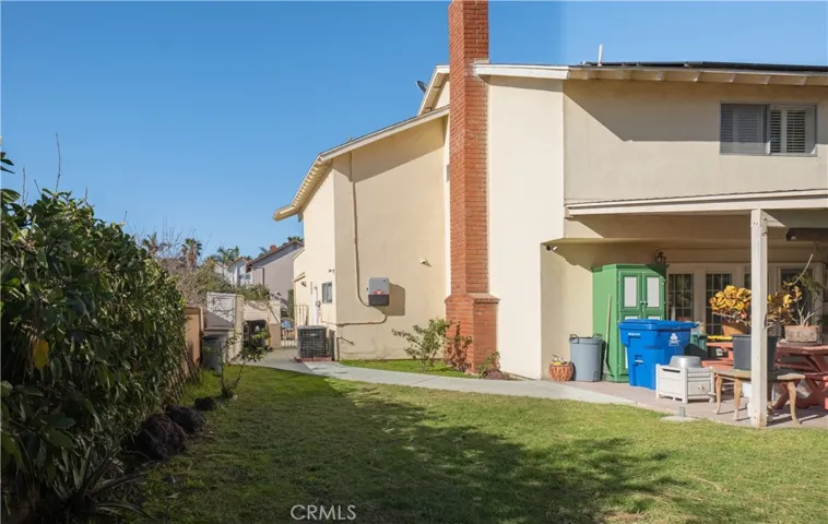 10520 Dora Street, Sun Valley, California 91352