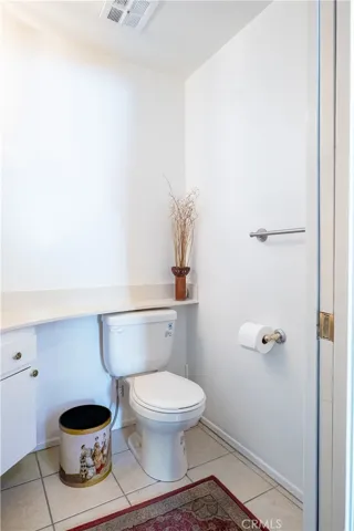 10520 Dora Street, Sun Valley, California 91352